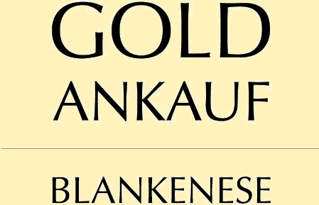 Logo_Goldankauf