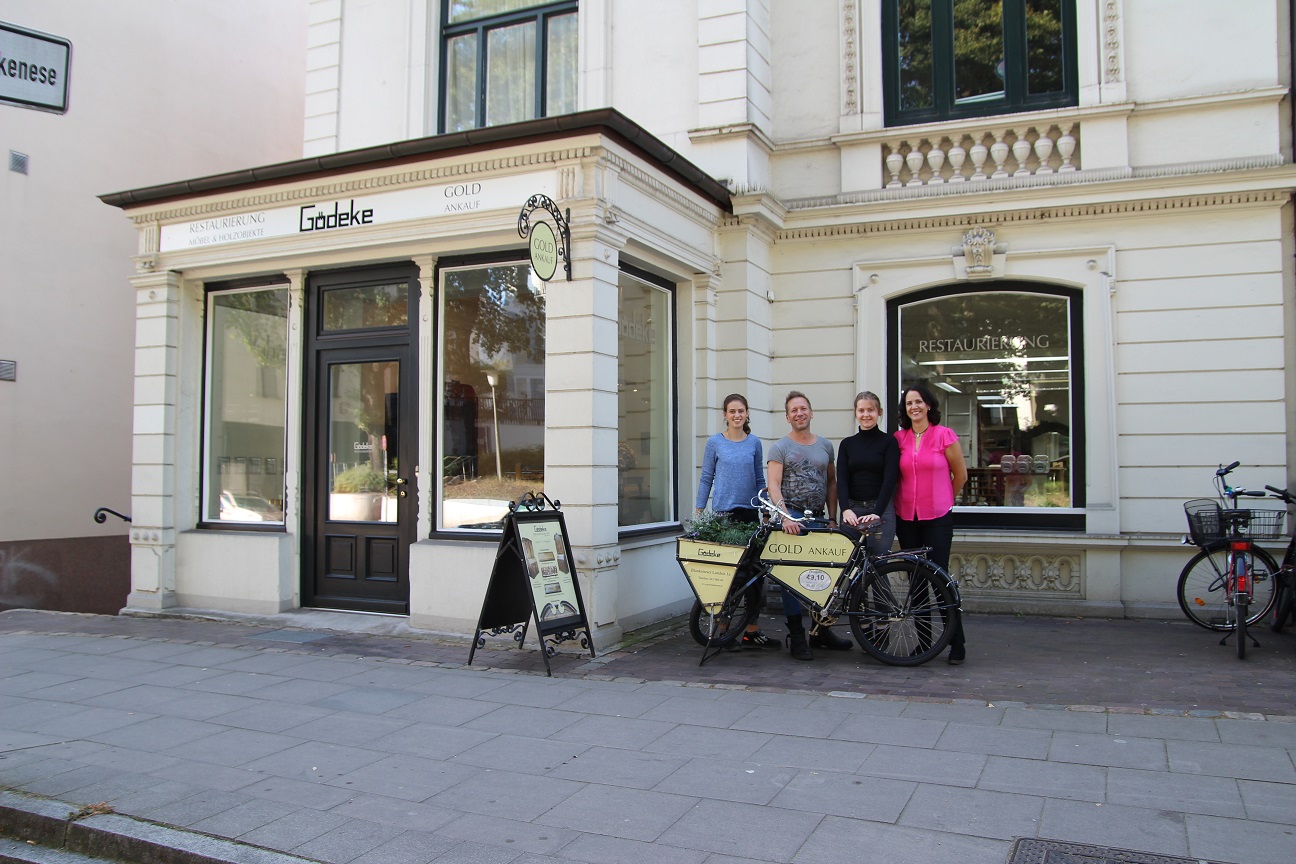 Werkstatt-Blankenese-Landstrasse